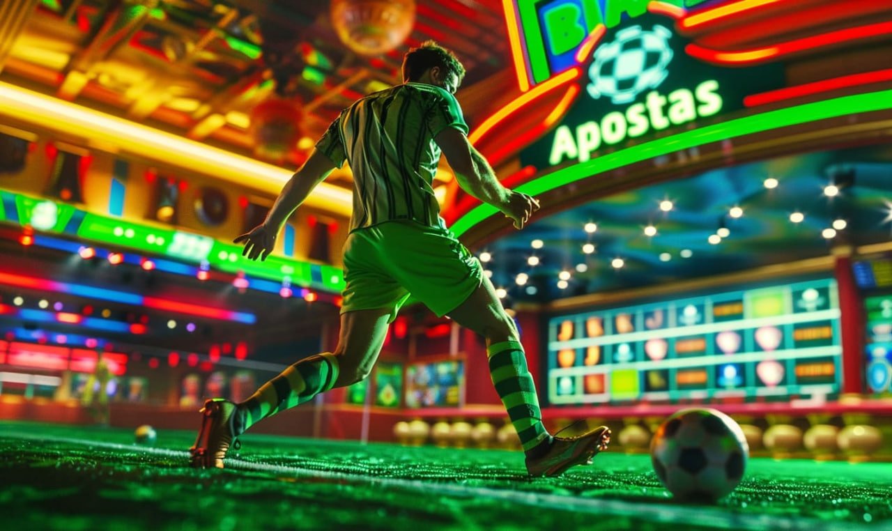 Pengalaman taruhan sportsbook dan kasino online puspa4d