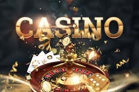 Tampilan antarmuka mobile puspa4d sportsbook dan live casino